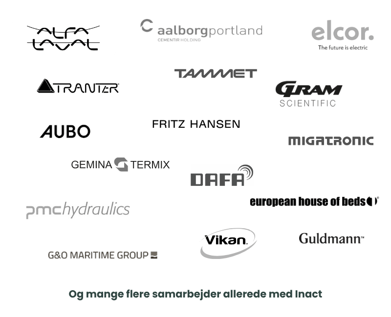 produktionsvirksomheder-der-samarbejder-med-inact