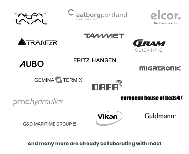 mannufacturing-companies-collaboration-with-inact