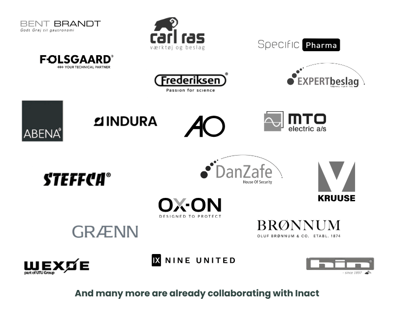 wholesale-companies-collaboration-with-inact