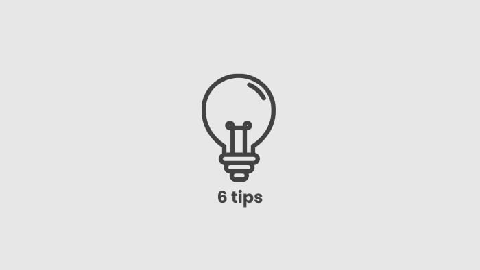 6-tips-data-700x394