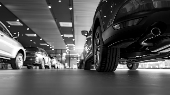 Aftermarket 700x394px