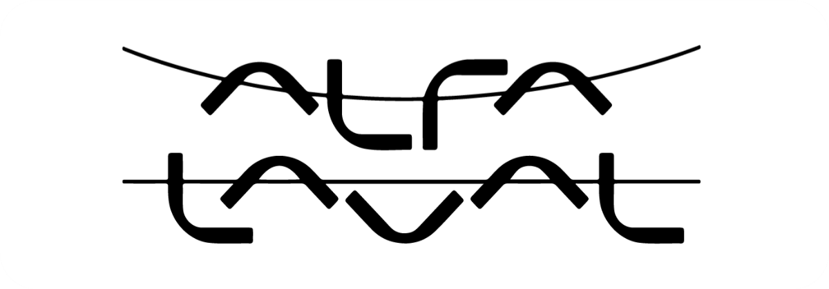Alfa Laval logo