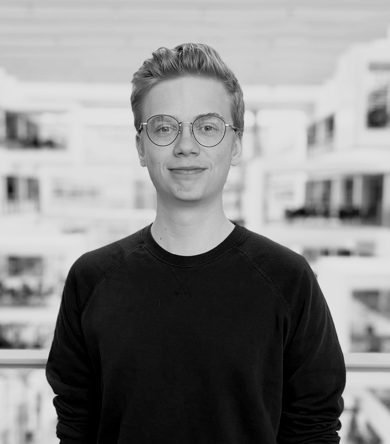 Andreas-361x411-2