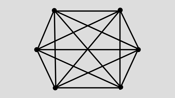 Complexity