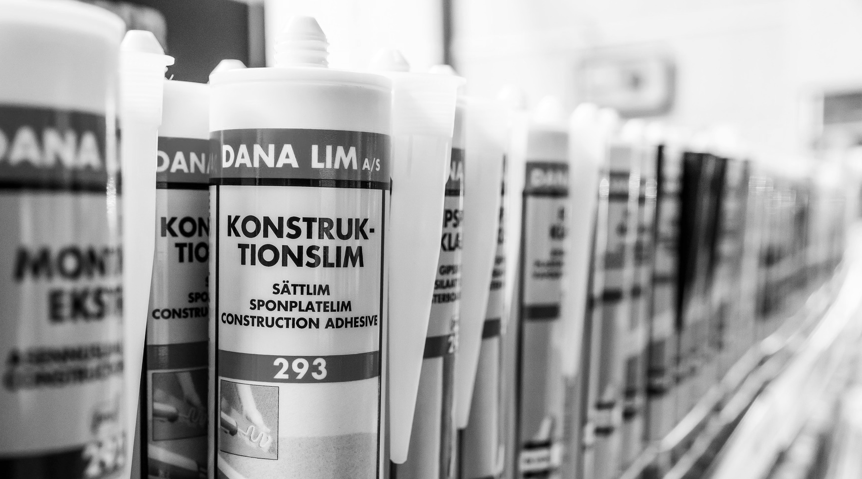 Dana Lim product