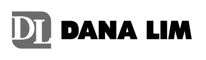 Danalim logo
