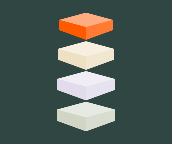 Design uden navn (35)