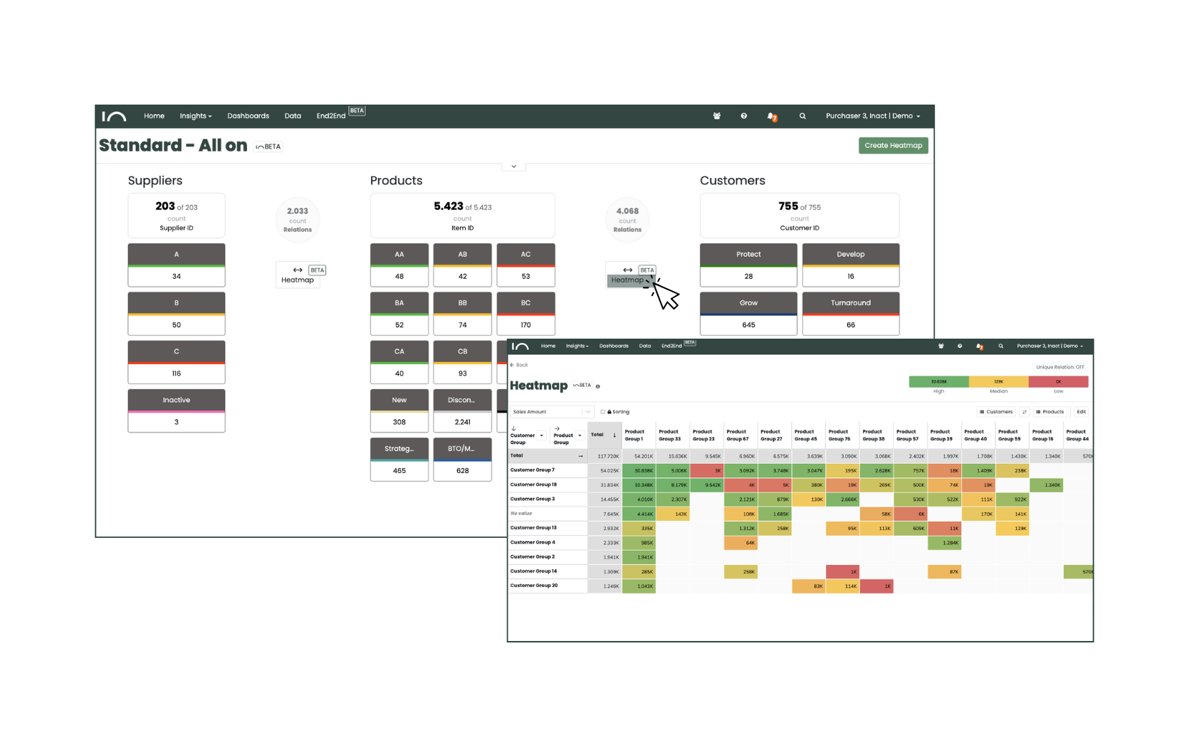 Design uden navn (57)