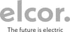 Elcor logo-1