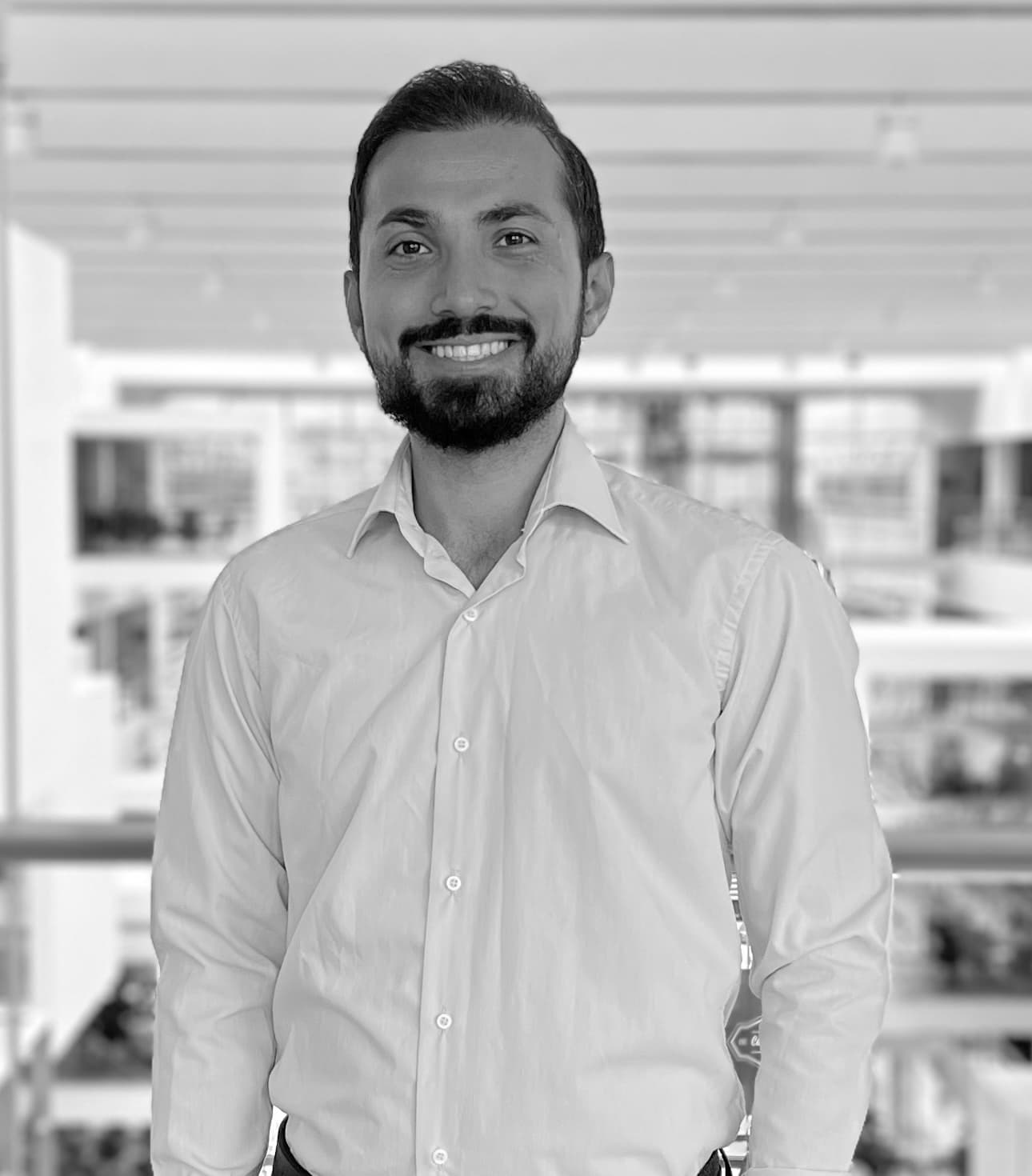Emre-1