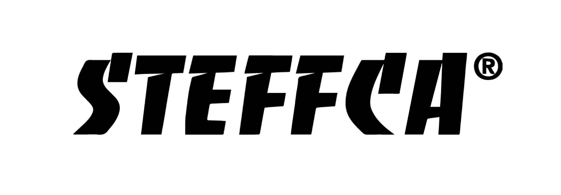 Steffca