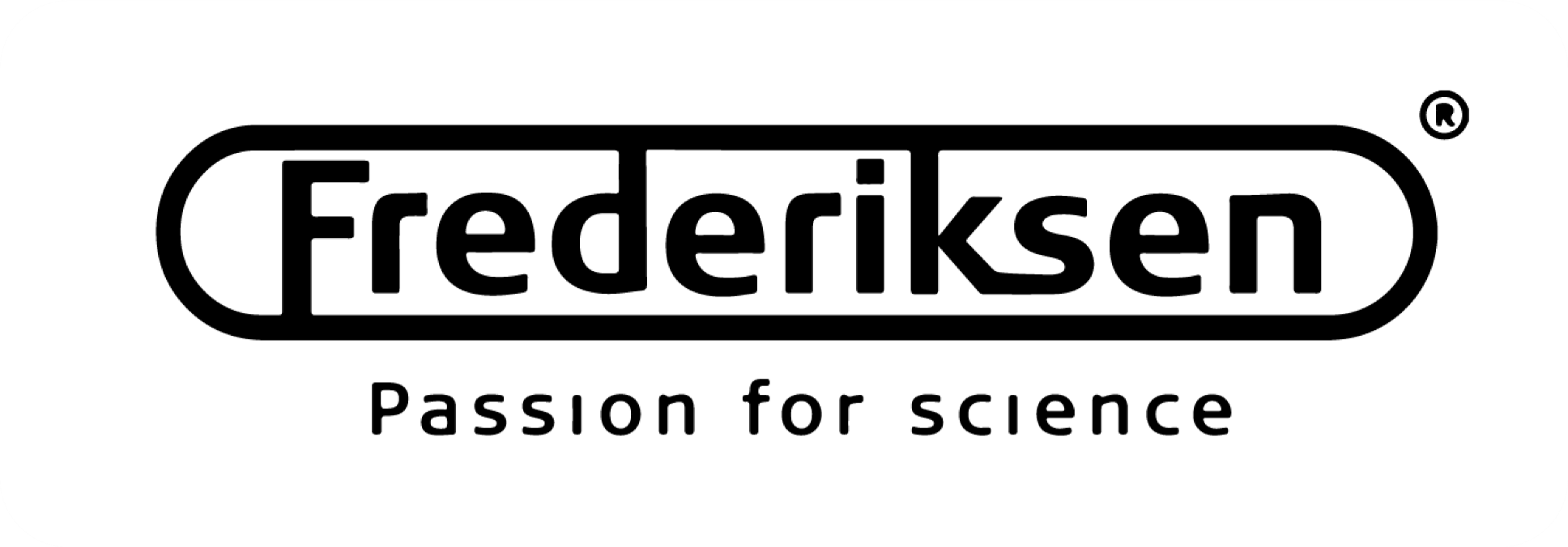 Frederiksen Scientific