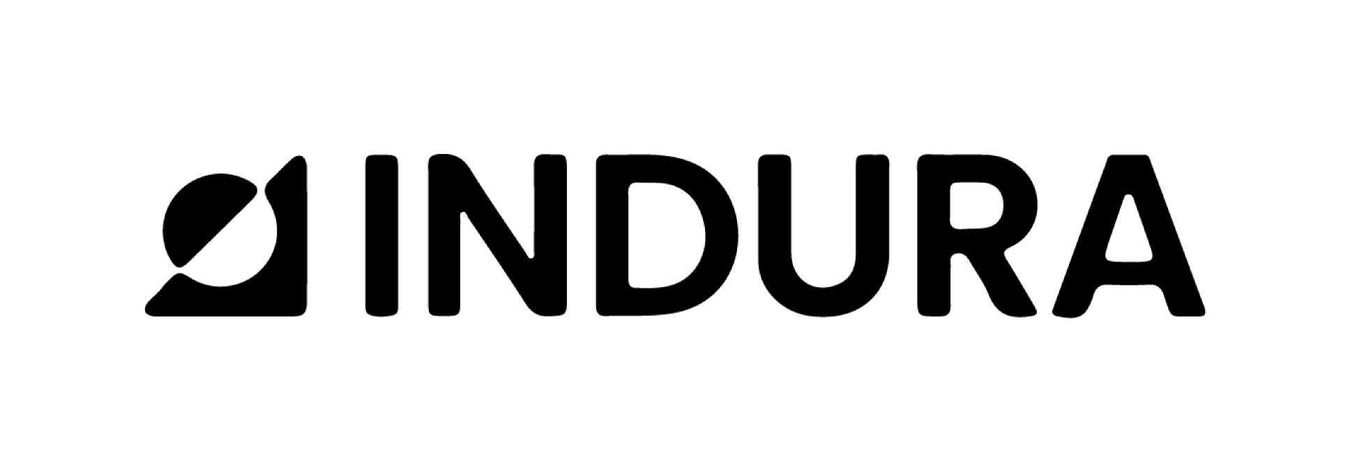 Indura