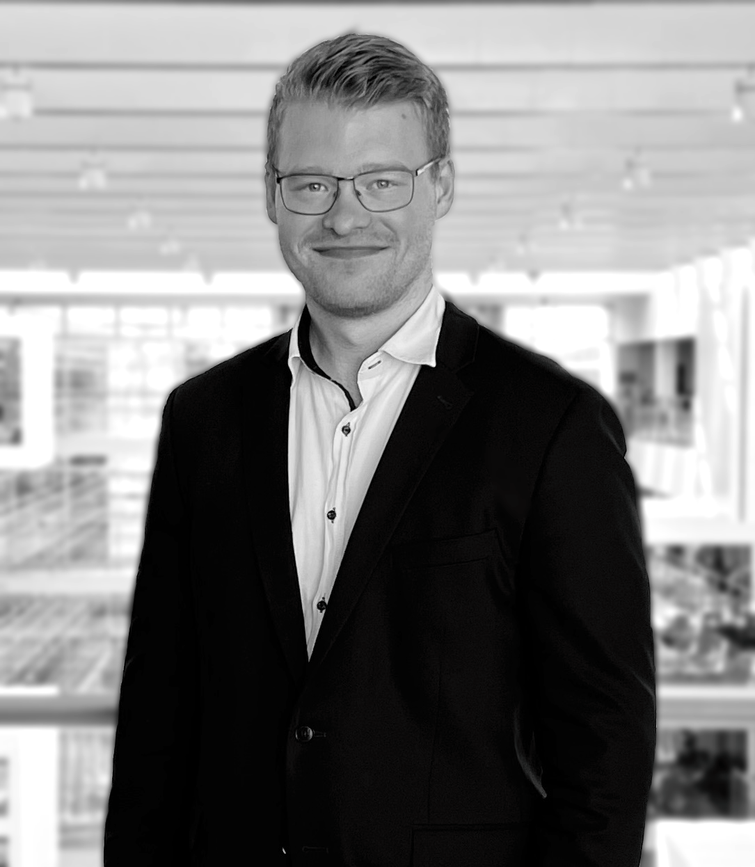 Frederik-redigeret-1