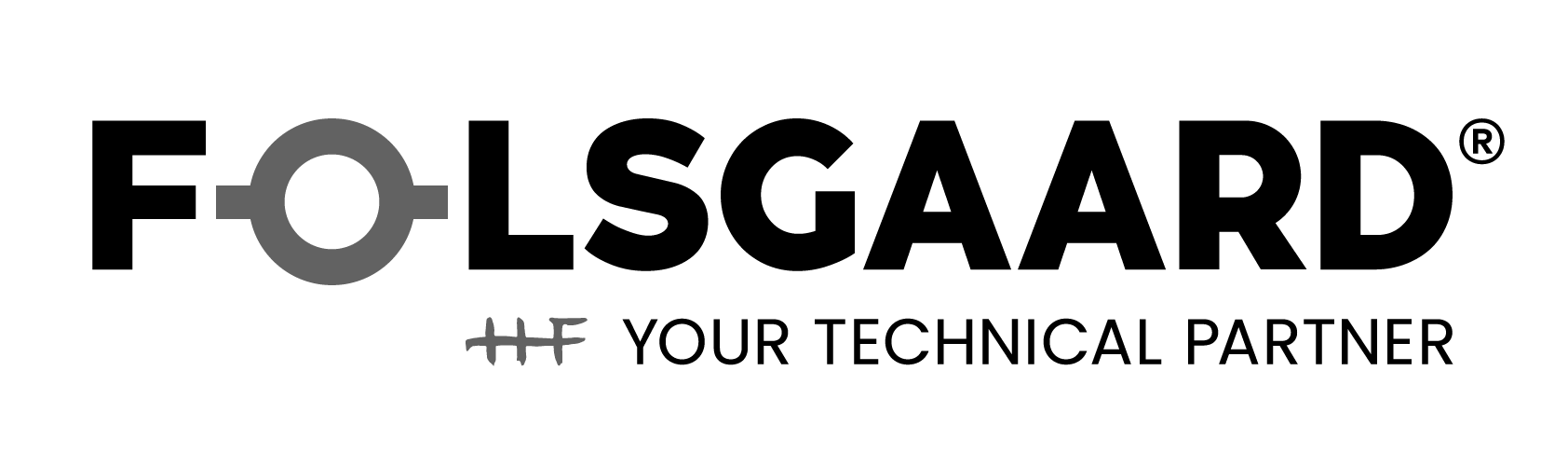 HF kundelogo