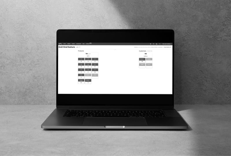 Inact-customers