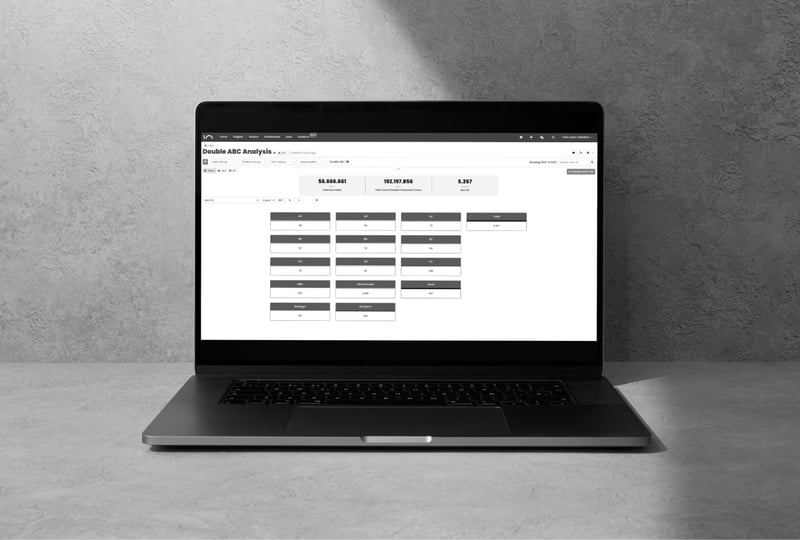 Inact-products