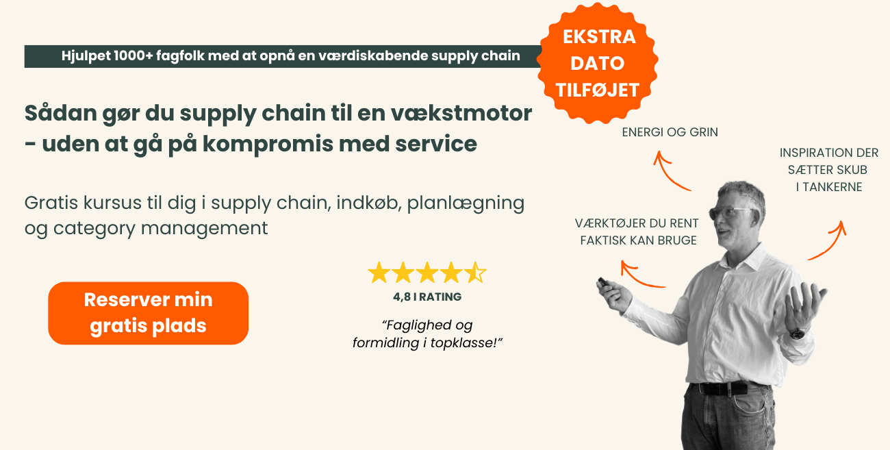 Jeg hjælper virksomheder med at skabe vækst, styrke kundeoplevelser og øge bundlinjen (10)