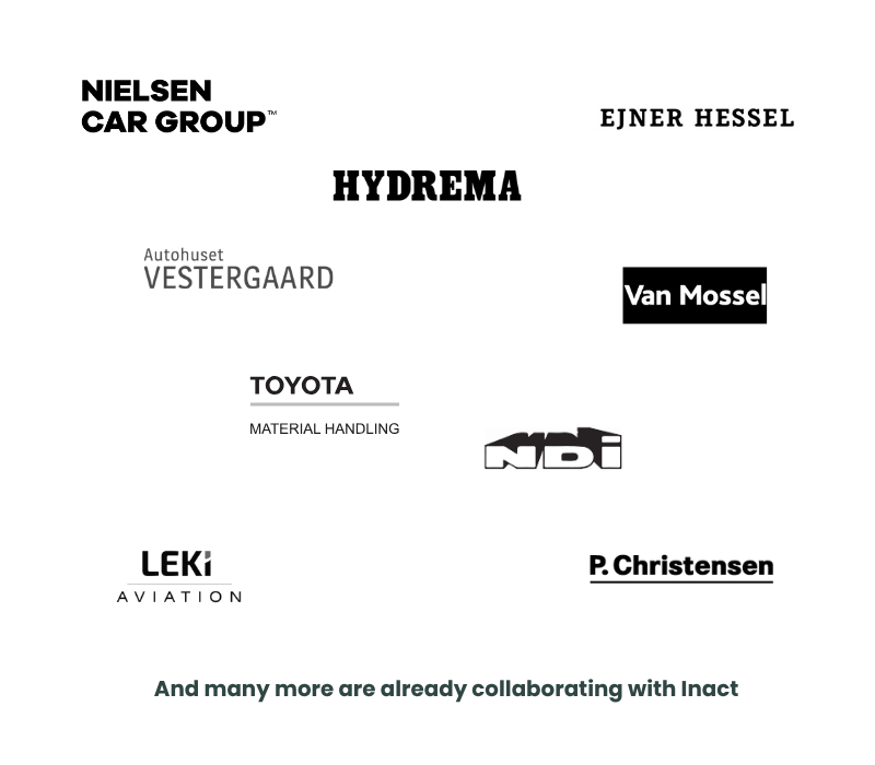 aftermarket companies