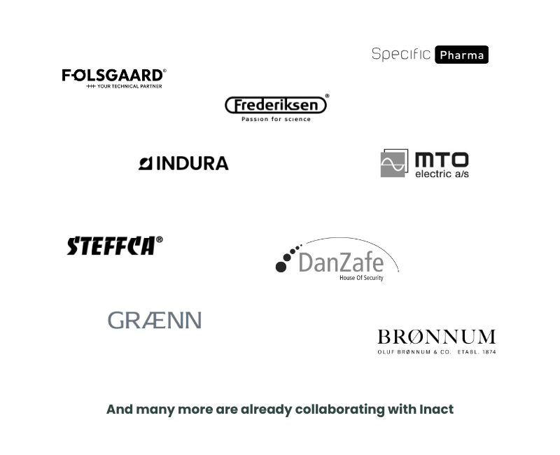 wholesale-companies