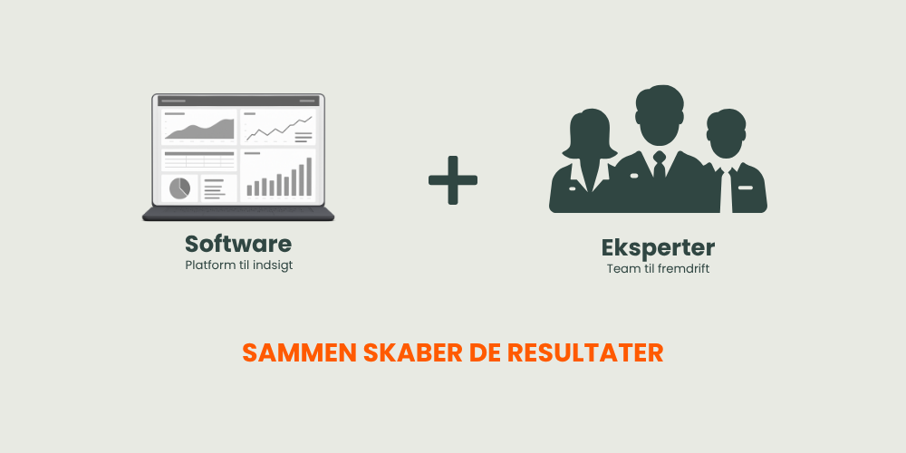 Kopi af Pink Minimalistic Comparison Table Logo VS Brand Poster (1)