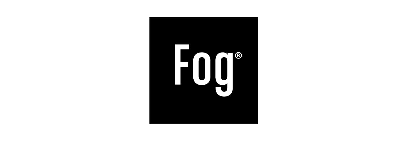 Johannes Fog logo