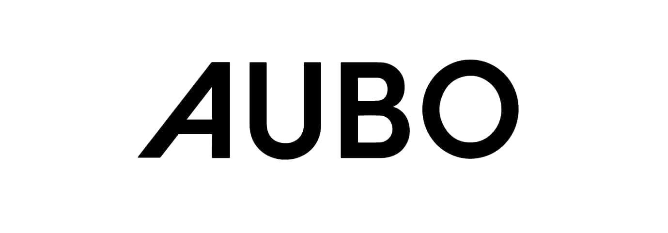 Aubo logo