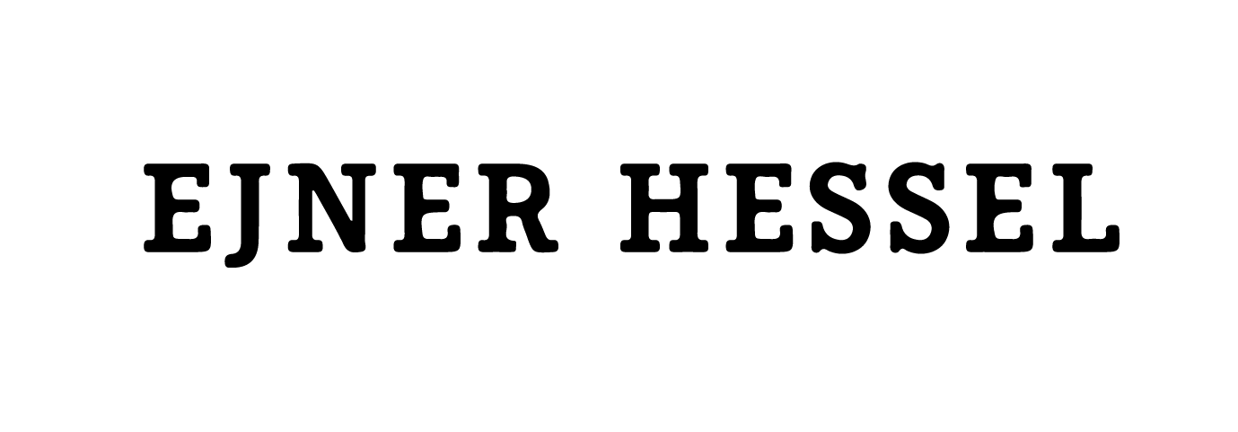 Kundelogoer-til-web-30
