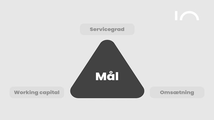 Maal-700x394