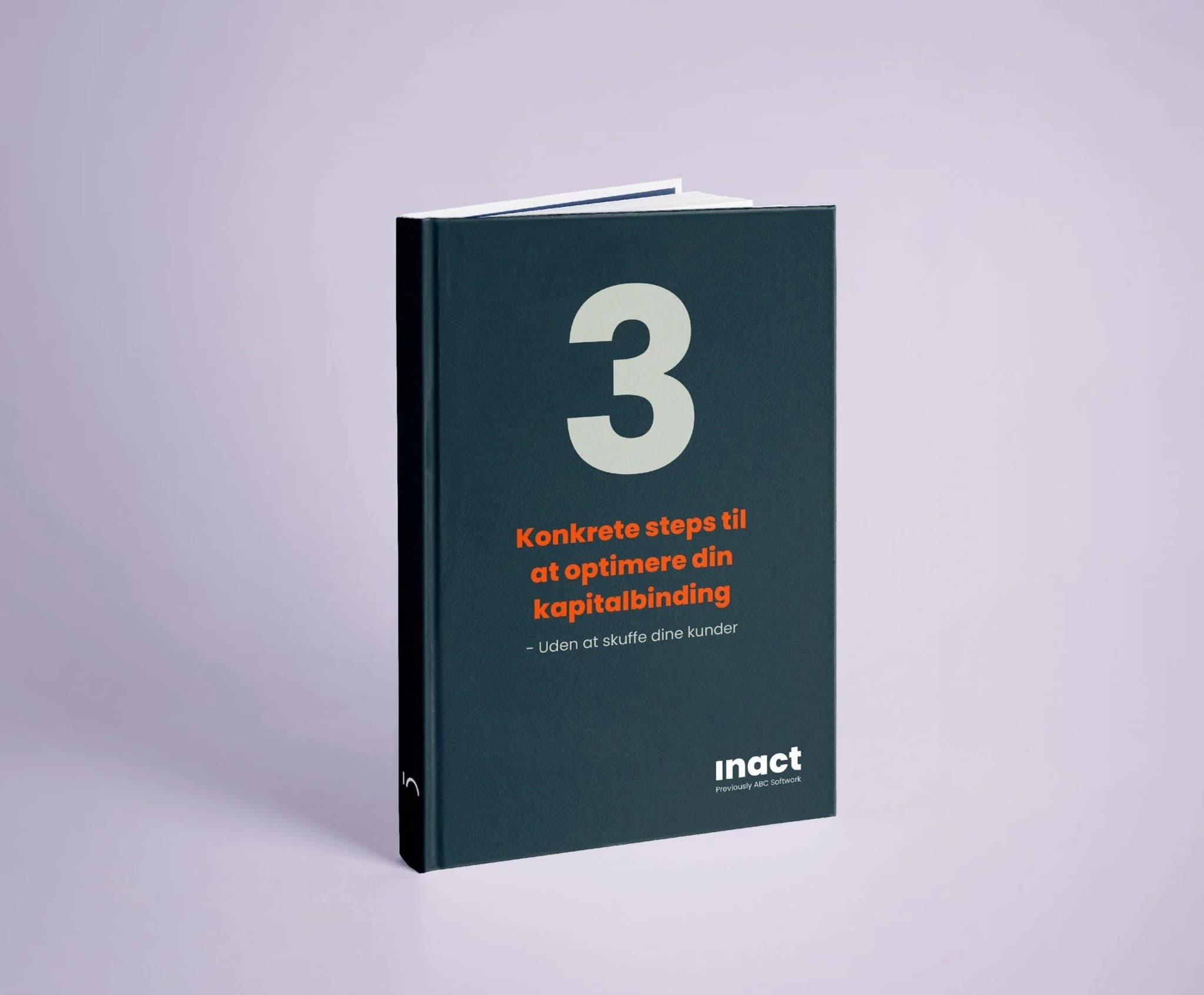 Mockup-WP-kapitalbinding-623x515-1-2048x1693-1