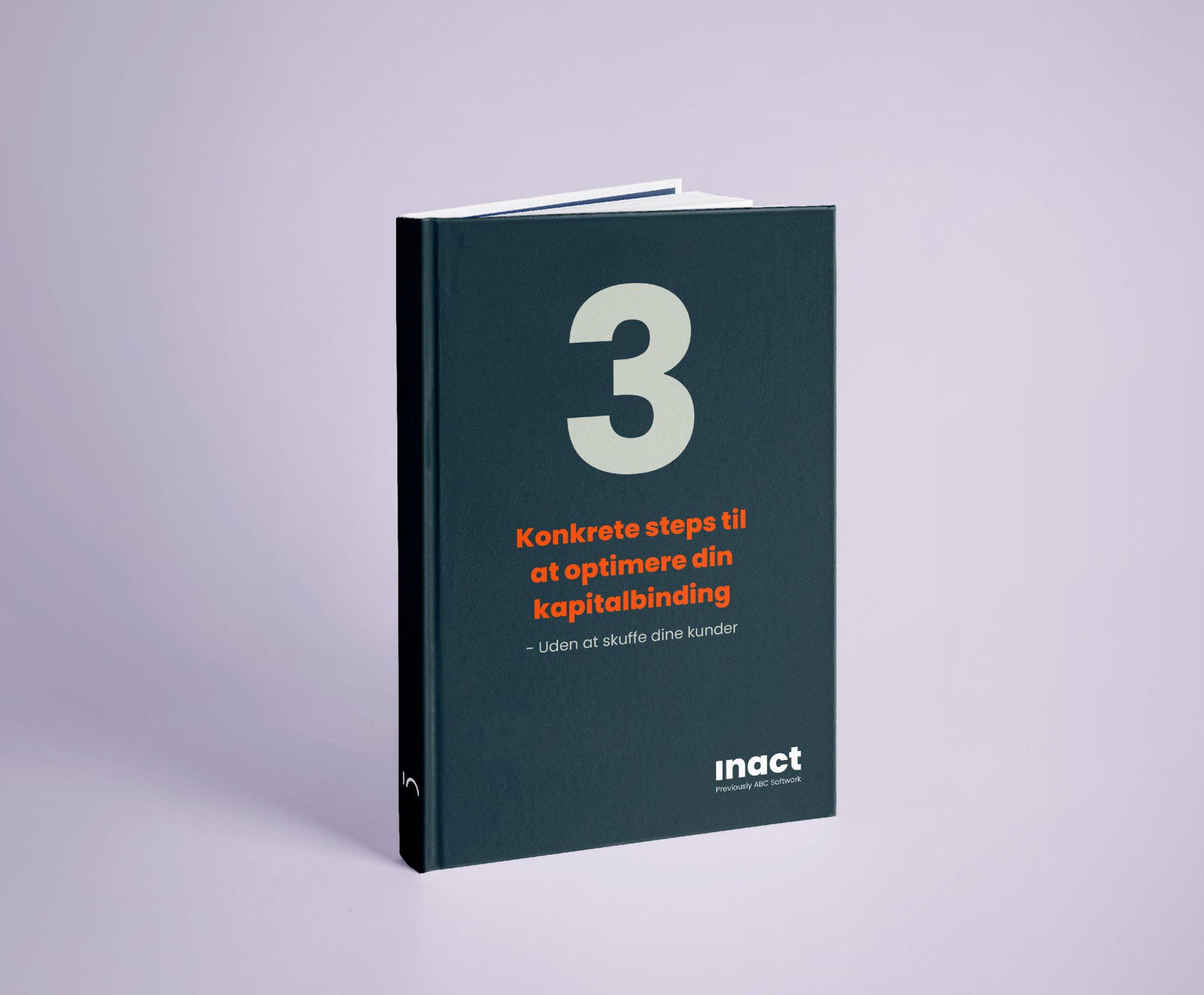 Mockup-WP-kapitalbinding-623x515-1-2048x1693