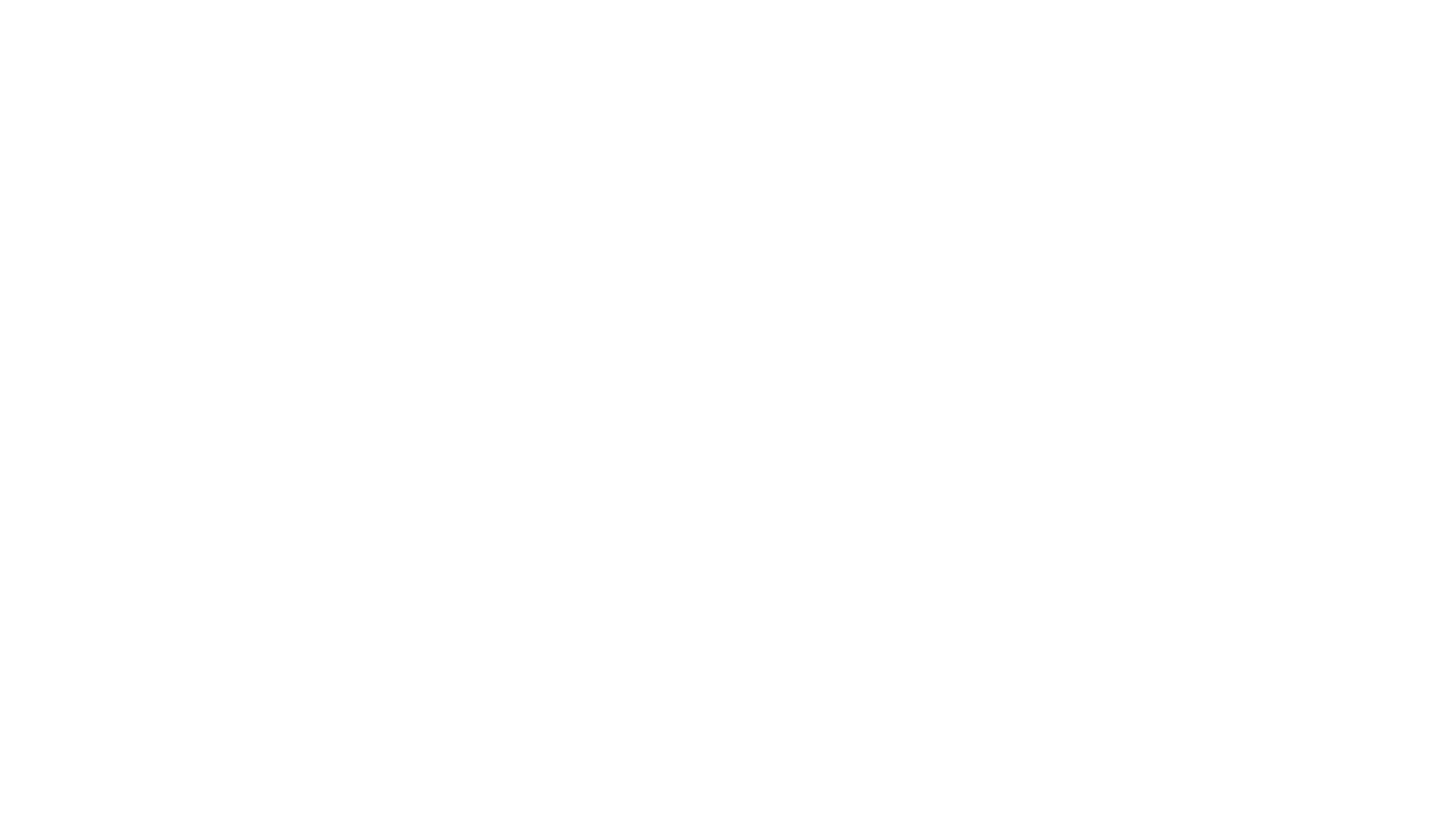 inact supply chain intelligence