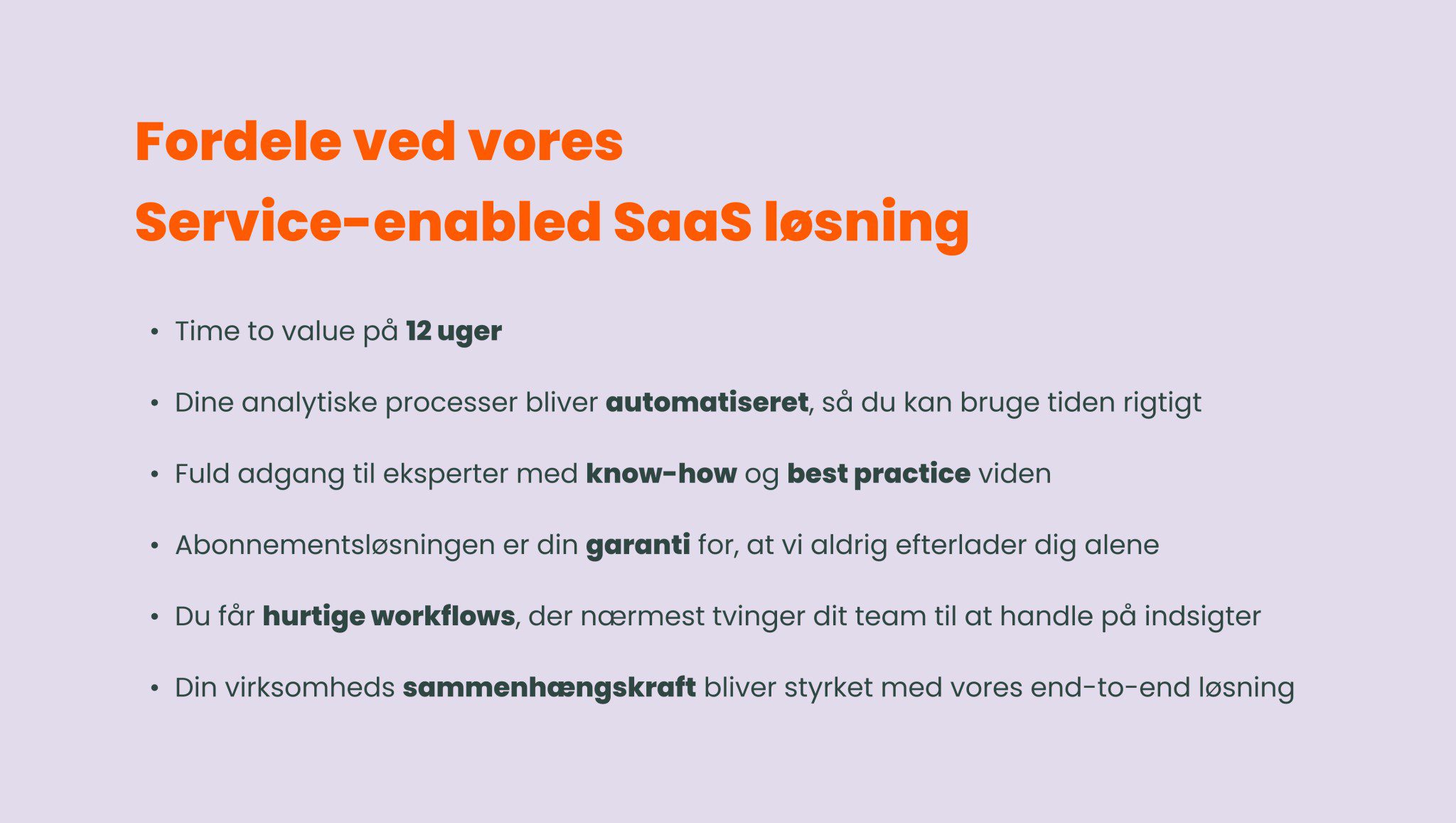 Service-sas-fordelen-1083x612-1-2048x1157