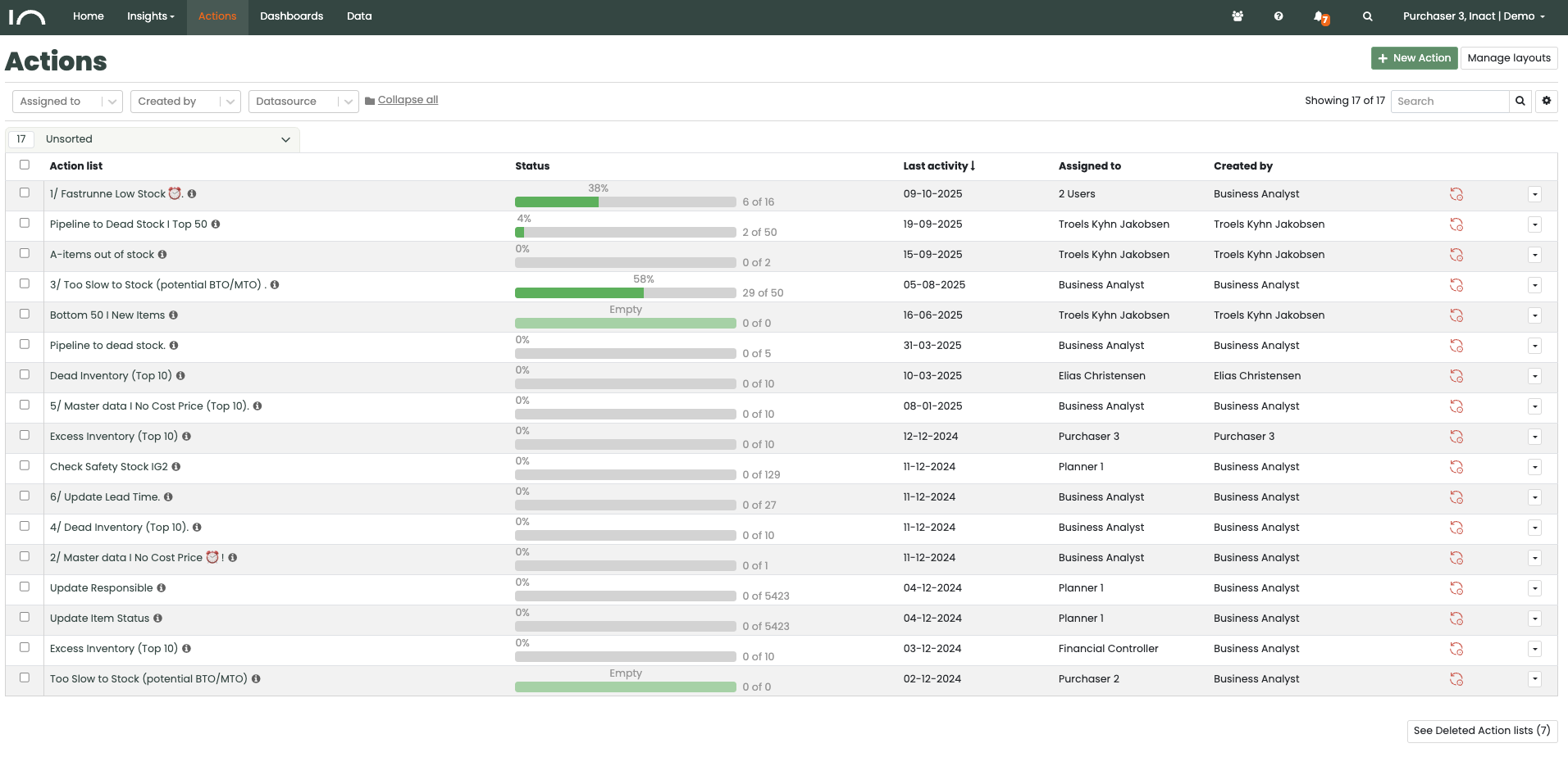 Skærmbillede 2025-10-13 kl. 12.32.32