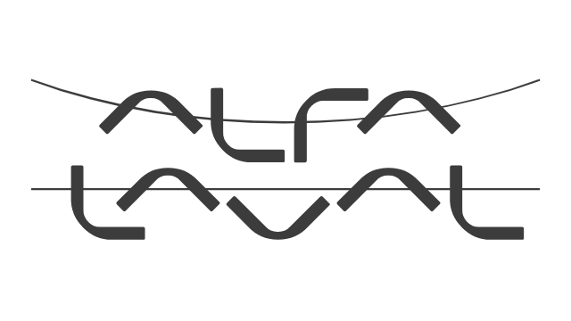 alfa-laval-logo kopi