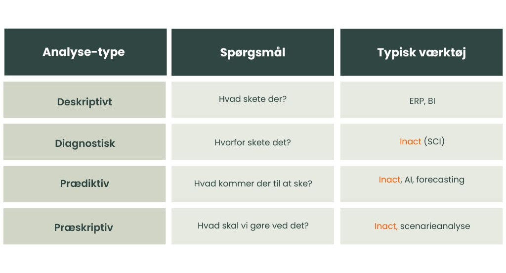 cba6ade5-526c-47e5-8ca0-4388535a7ea7