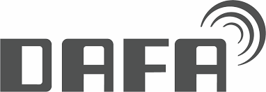dafa logo