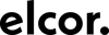 elcor-logo-cmyk-002-2