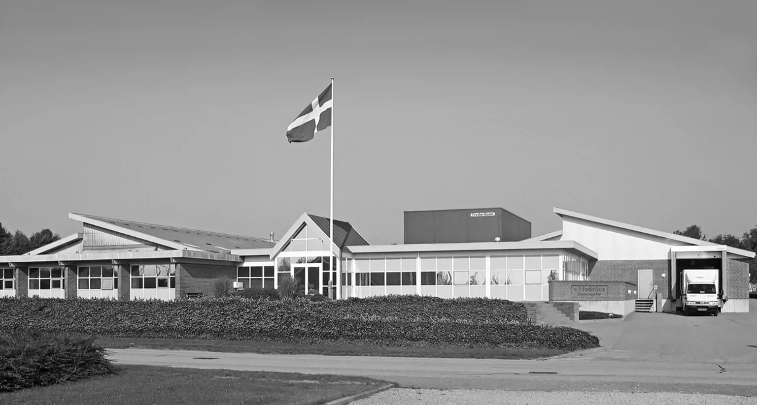 frederiksen_1200-pixel kopi