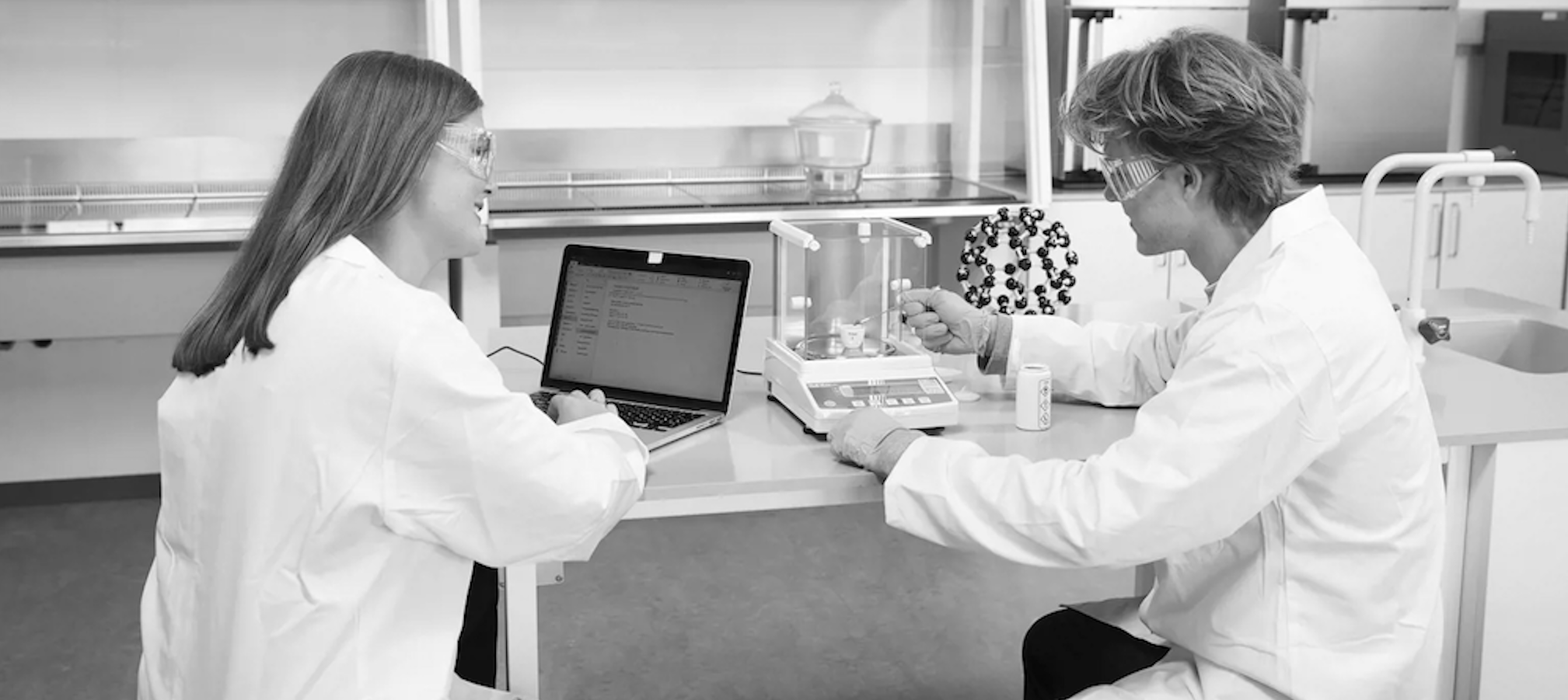 frederiksen_2018_016-3