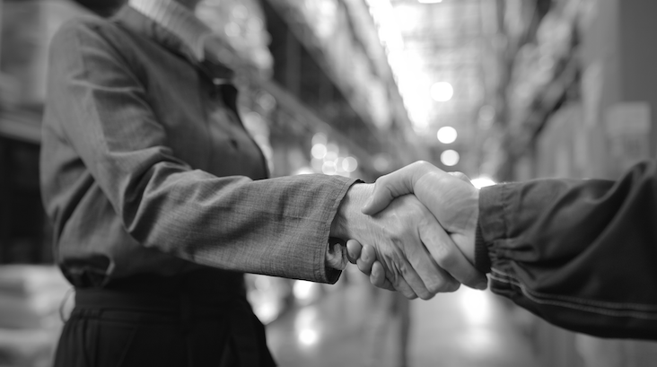 handshake 732x409
