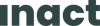 inact logo dark forrest