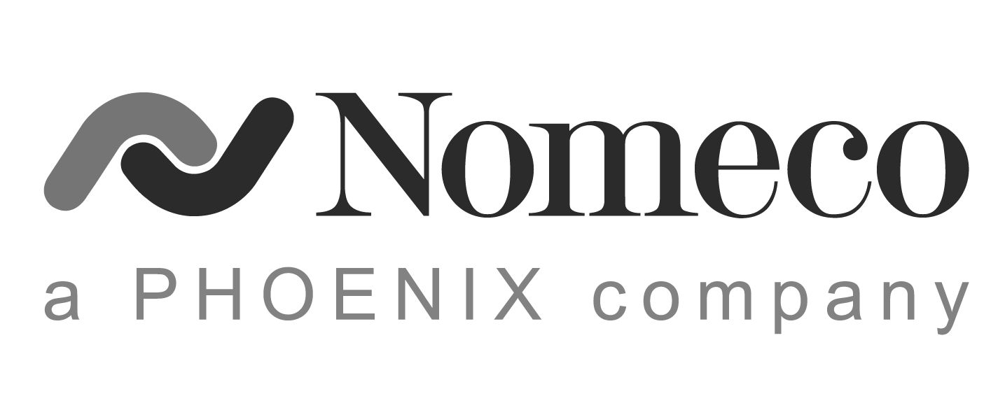 nomeco_wide