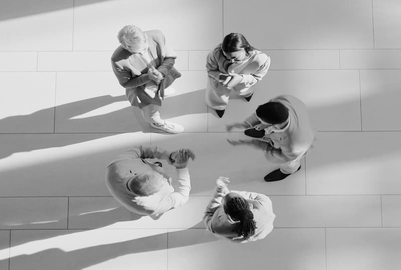 people collaboration 800x540px