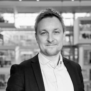 troels400x400px